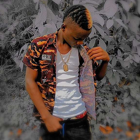 Theo wizkid Release new song check it out now 👇 👇👇👇👇
